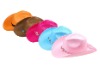 Wholesale cowboy hat P001/M10A -A93