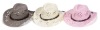 Wholesale Cowboy hat -Item No. YD24019-2