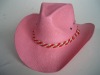 Wholesale Cowboy hat