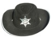 Wholesale cowboy felt hat
