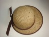 Wholesale straw hat