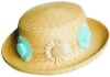 Wholesale straw hat