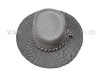 Wholesale Straw Hat