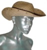 Wholesale straw hat