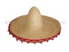 Wholesale Straw Hat