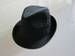 Wholesale jazz hat