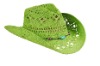 Wholesale cowboy hat 49826/M10A-A1