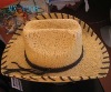 Wholesale western cowboy hat