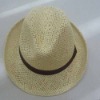 Wholesale nice cowboy hat