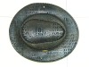 Wholesale cowboy hat