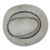 Wholesale Cowboy hat
