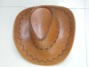 Wholesale cowboy hats