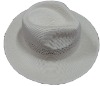 Wholesale cowboy hat,outdoor hat,promotional hat