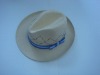Wholesale cowboy hat