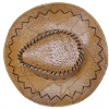 Wholesale Cowboy hat