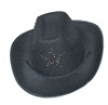 Wholesale cowboy hat