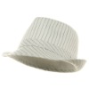 Wholesale Cowboy Hat