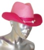 Wholesale straw hat