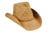 Wholesale cowboy hat 13/411/M10A