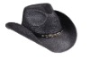 Wholesale cowboy hat P030/M9A-E805