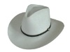 Wholesale Paper cowboy hat