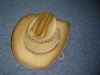 Wholesale paper cowboy hat