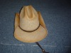 Wholesale COWBOY HAT