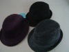 Wholesale cowboy hats