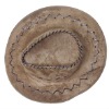 Wholesale Cowboy hat