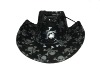 Wholesale cowboy hat/crazy hat