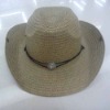 Wholesale nice cowboy hat