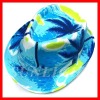 Wholesale High hat,top hat,cowboy hat