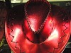 Wholesale cowboy hat