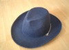 Wholesale cowboy hat