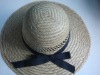 Wholesale straw hat