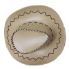 Wholesale Cowboy hat