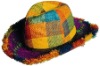 Wholesale straw hat
