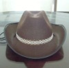 Wholesale cowboy hat