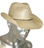 Wholesale straw hat
