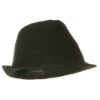 Wholesale Cowboy Hat