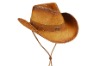 Wholesale cowboy hat P030/M10A-E112