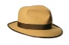 Wholesale Mens fedora winter hats