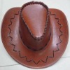 Wholesale nice cowboy hat