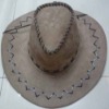 Wholesale nice cowboy hat