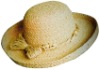 Wholesale straw hat