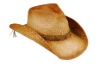 Wholesale cowboy hat P005X/M17-A91