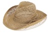 Wholesale Cowboy hat -Item No. YD251034