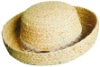 Wholesale straw hat