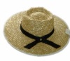 Wholesale STRAW HAT