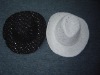 Wholesale cowboy cap
